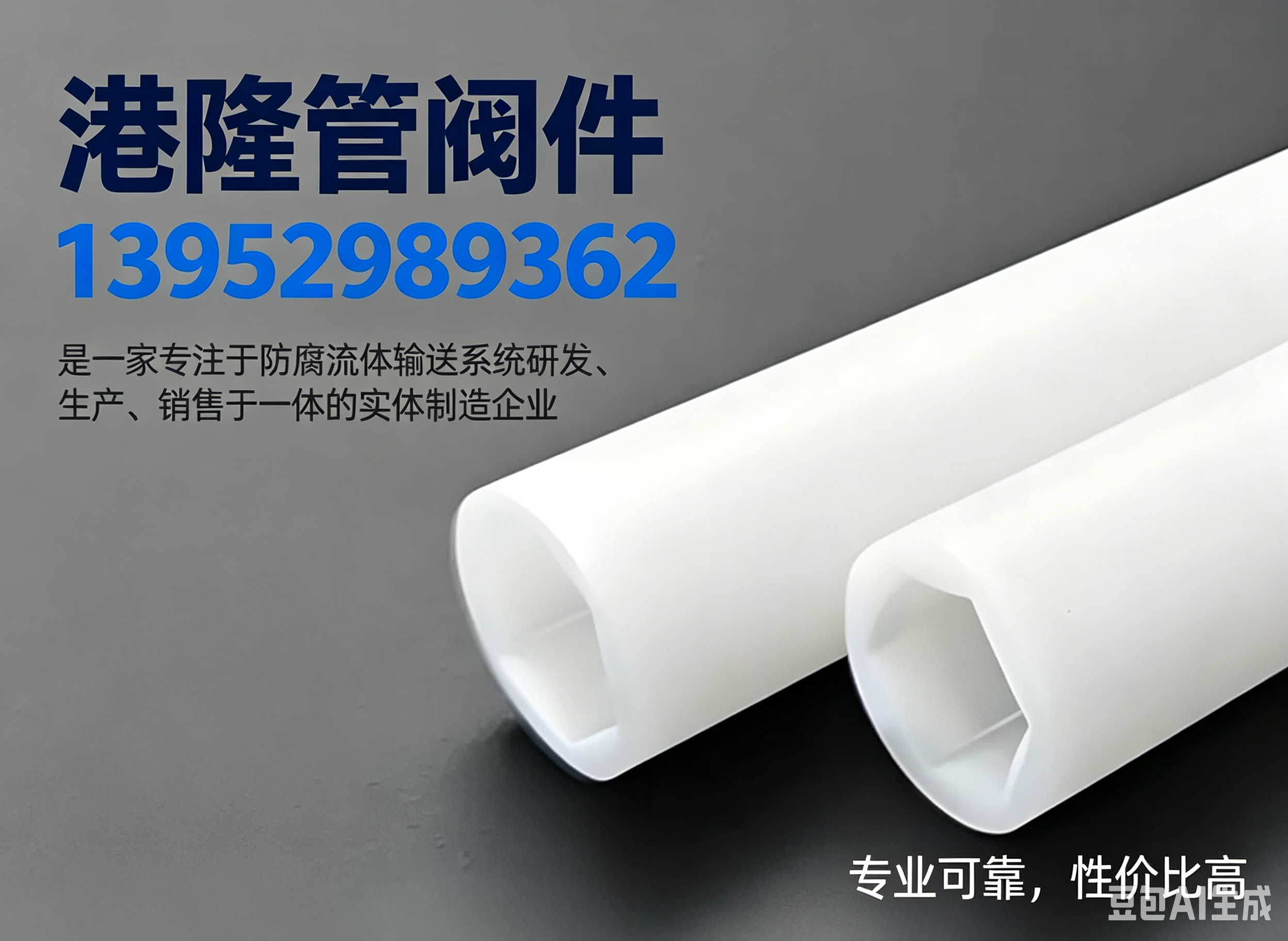 港隆泰州线上分站